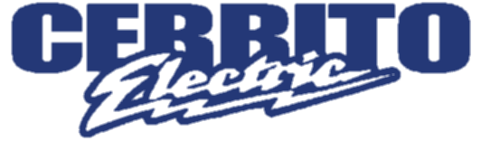 Cerrito Electric